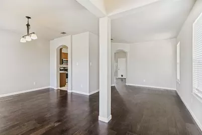 1302 Grapevine Drive, Allen, TX 75002 - Photo 3