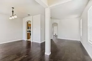 1302 Grapevine Dr, Allen, TX 75002 - Photo 3