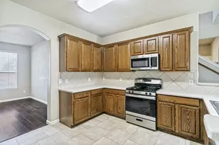 1302 Grapevine Dr, Allen, TX 75002 - Photo 11