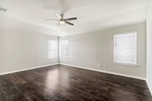 1302 Grapevine Dr, Allen, TX 75002 - Photo 15