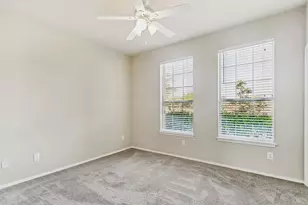 1302 Grapevine Dr, Allen, TX 75002 - Photo 13