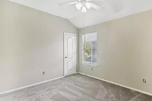 1302 Grapevine Dr, Allen, TX 75002 - Photo 21