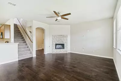 1302 Grapevine Drive, Allen, TX 75002 - Photo 7