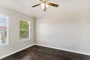 1302 Grapevine Dr, Allen, TX 75002 - Photo 19