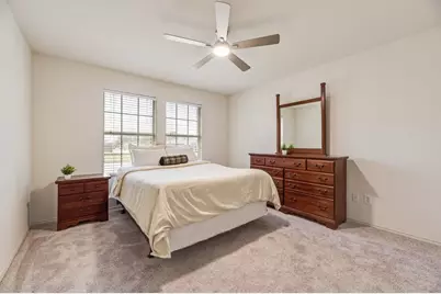 2201 Bradford Pear Drive, Little Elm, TX 75068 - Photo 23