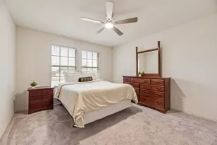 2201 Bradford Pear Dr, Little Elm, TX 75068 - Photo 23