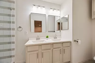 2201 Bradford Pear Drive, Little Elm, TX 75068 - Photo 19