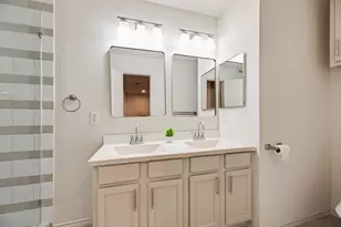 2201 Bradford Pear Dr, Little Elm, TX 75068 - Photo 19