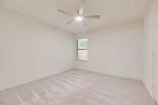 2201 Bradford Pear Dr, Little Elm, TX 75068 - Photo 21