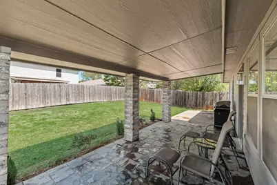 2201 Bradford Pear Drive, Little Elm, TX 75068 - Photo 25