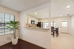 2201 Bradford Pear Dr, Little Elm, TX 75068 - Photo 9