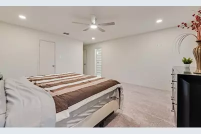 2201 Bradford Pear Drive, Little Elm, TX 75068 - Photo 15