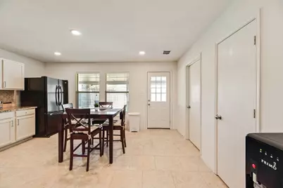 2201 Bradford Pear Drive, Little Elm, TX 75068 - Photo 13