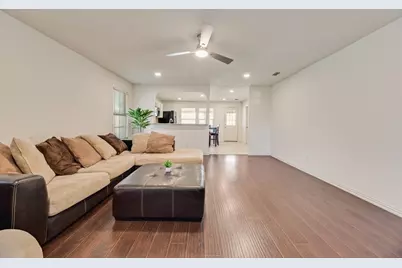 2201 Bradford Pear Drive, Little Elm, TX 75068 - Photo 7