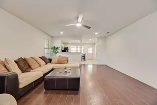 2201 Bradford Pear Dr, Little Elm, TX 75068 - Photo 7