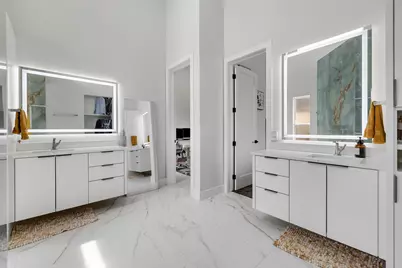 313 Ryker Lane, Gunter, TX 75058 - Photo 15