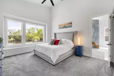 313 Ryker Lane, Gunter, TX 75058 - Photo 13