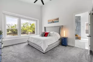 313 Ryker Ln, Gunter, TX 75058 - Photo 13