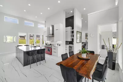 313 Ryker Lane, Gunter, TX 75058 - Photo 7