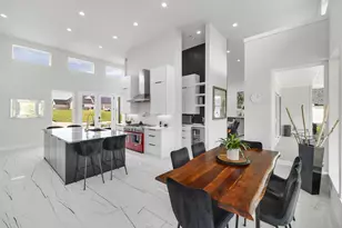 313 Ryker Ln, Gunter, TX 75058 - Photo 7