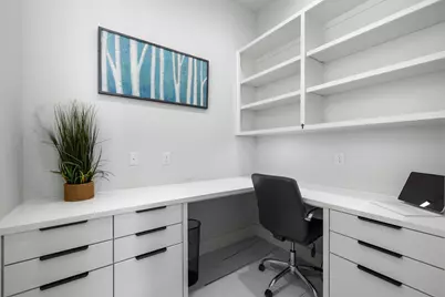 313 Ryker Lane, Gunter, TX 75058 - Photo 29