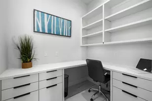 313 Ryker Ln, Gunter, TX 75058 - Photo 29