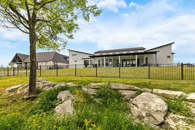 313 Ryker Lane, Gunter, TX 75058 - Photo 37