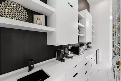 313 Ryker Lane, Gunter, TX 75058 - Photo 9