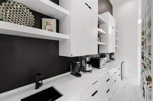 313 Ryker Ln, Gunter, TX 75058 - Photo 9