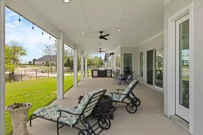 313 Ryker Lane, Gunter, TX 75058 - Photo 31