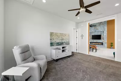 313 Ryker Lane, Gunter, TX 75058 - Photo 21