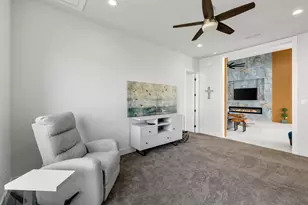 313 Ryker Ln, Gunter, TX 75058 - Photo 21