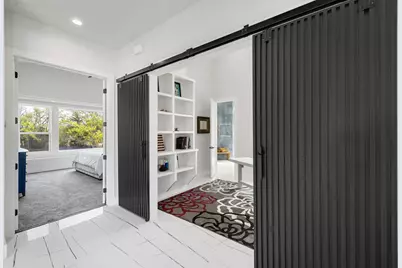 313 Ryker Lane, Gunter, TX 75058 - Photo 19