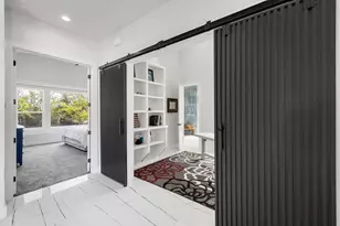 313 Ryker Ln, Gunter, TX 75058 - Photo 19