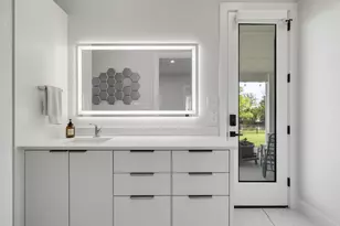 313 Ryker Ln, Gunter, TX 75058 - Photo 25