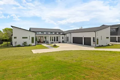 313 Ryker Lane, Gunter, TX 75058 - Photo 1