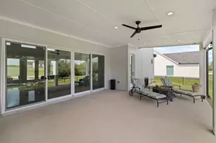 313 Ryker Ln, Gunter, TX 75058 - Photo 33