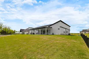 313 Ryker Ln, Gunter, TX 75058 - Photo 35