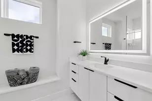 313 Ryker Ln, Gunter, TX 75058 - Photo 23