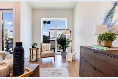 1902 N Carroll Avenue #102, Dallas, TX 75204 - Photo 13