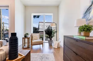 1902 N Carroll Ave, Dallas, TX 75204 - Photo 13