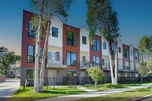 1902 N Carroll Ave, Dallas, TX 75204 - Photo 9