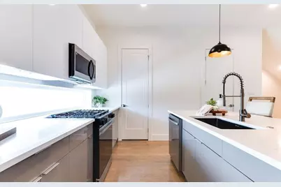 1902 N Carroll Avenue #102, Dallas, TX 75204 - Photo 17