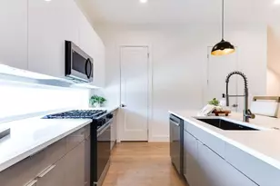 1902 N Carroll Ave, Dallas, TX 75204 - Photo 17