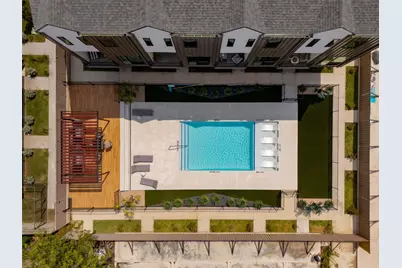 1902 N Carroll Avenue #102, Dallas, TX 75204 - Photo 3