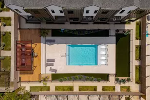 1902 N Carroll Ave, Dallas, TX 75204 - Photo 3