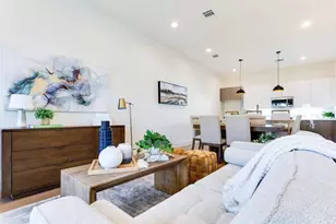 1902 N Carroll Ave, Dallas, TX 75204 - Photo 21