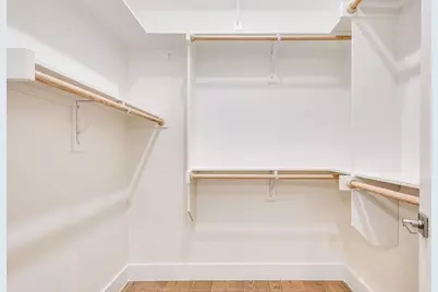 1902 N Carroll Avenue #102, Dallas, TX 75204 - Photo 29