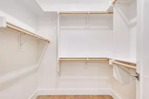 1902 N Carroll Ave, Dallas, TX 75204 - Photo 29