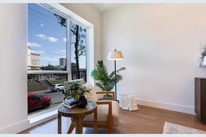 1902 N Carroll Avenue #102, Dallas, TX 75204 - Photo 19